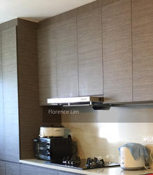 Blk 933 Tampines Street 91 (Tampines), HDB 4 Rooms #129868372